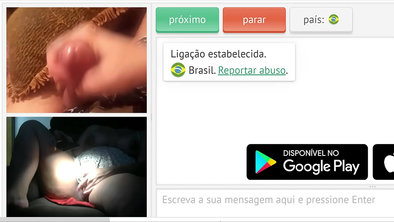 همسرم عاشق تماشای خودارضایی مردان است