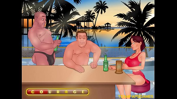 خزیدن پزشکی کودک در استراحتگاه bdsm