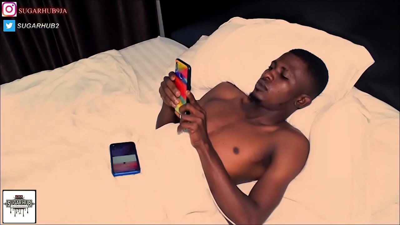 لعنتی دو مدل شکر