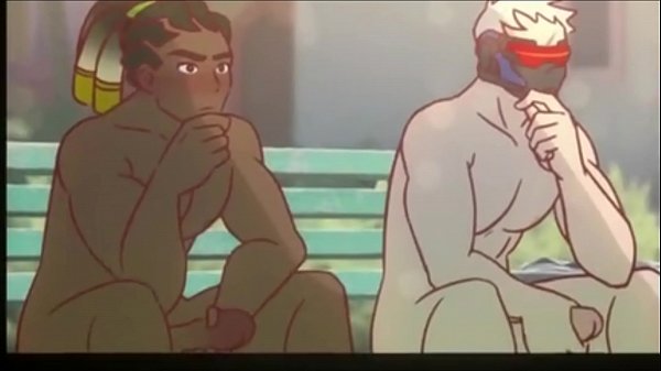 واضح ترین عکس های این کارتون در اسلوموشن.